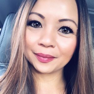 Meet your Posher, Truc